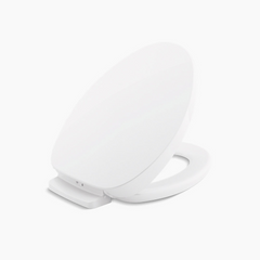 KOHLER K-10349-0 TOILETS & ACCESSORIES