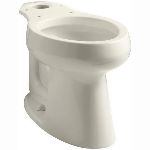 KOHLER K-4199-47 TOILETS & ACCESSORIES