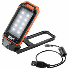KLEIN TOOLS 56403 BATTERIES & CHARGERS