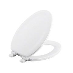 KOHLER K-20466-0 TOILETS & ACCESSORIES