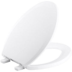KOHLER K-4652-0 TOILETS & ACCESSORIES
