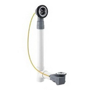KOHLER K-37383-NA BATH DRAINS & PARTS