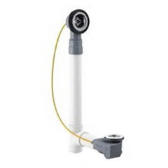 KOHLER K-37383-NA BATH DRAINS & PARTS
