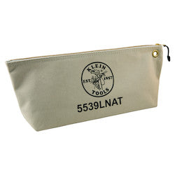 KLEIN TOOLS 5539LNAT TOOL STORAGE