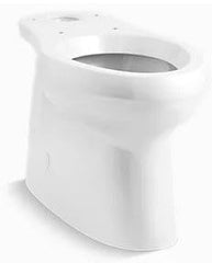 KOHLER K-5309-0 TOILETS & ACCESSORIES