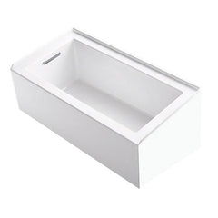 KOHLER K-1957-LA-0 BATH & KITCHEN FAUCETS