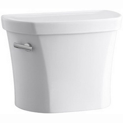 KOHLER K-4841-0 TOILETS & ACCESSORIES