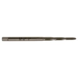 KLEIN TOOLS 626-32 AIR CLEANER REPLACEMENT PARTS