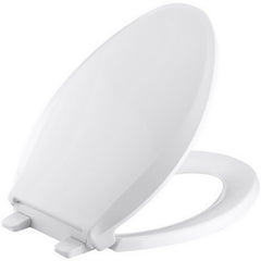 KOHLER K-4636-RL-0 TOILETS & ACCESSORIES