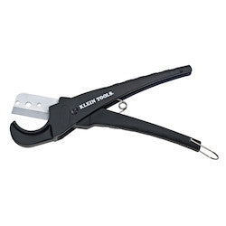 KLEIN TOOLS 50506SEN WIRE STRIPPERS