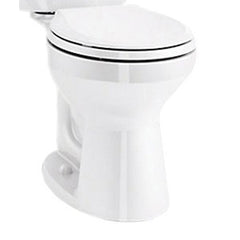 KOHLER K-31589-0 TOILETS & ACCESSORIES
