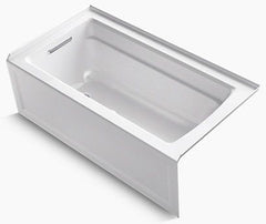 KOHLER K-1123-LA-0 BATHROOM VANITIES