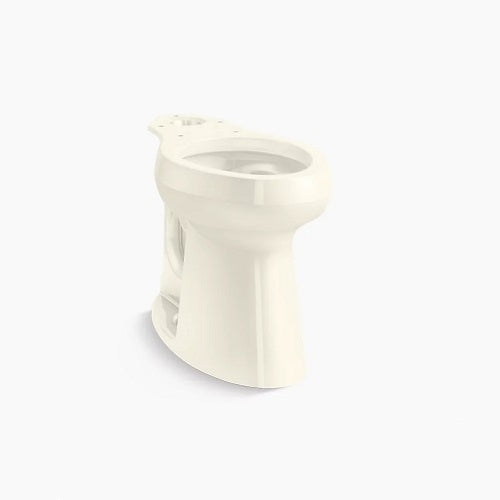 KOHLER K-22661-96 TOILETS & ACCESSORIES
