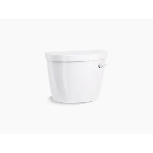 KOHLER K-31615-0 TOILETS & ACCESSORIES