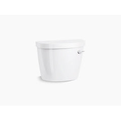 KOHLER K-31615-0 TOILETS & ACCESSORIES
