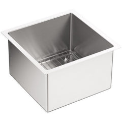 KOHLER K-5287-NA SINK DISPOSALS