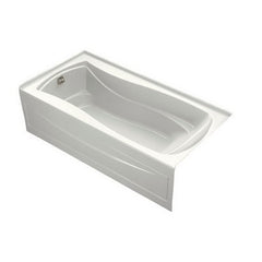 KOHLER K-1259-LA-0 TOILETS & ACCESSORIES