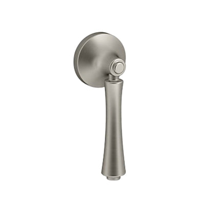 KOHLER K-20120-L-BN TOILETS & ACCESSORIES