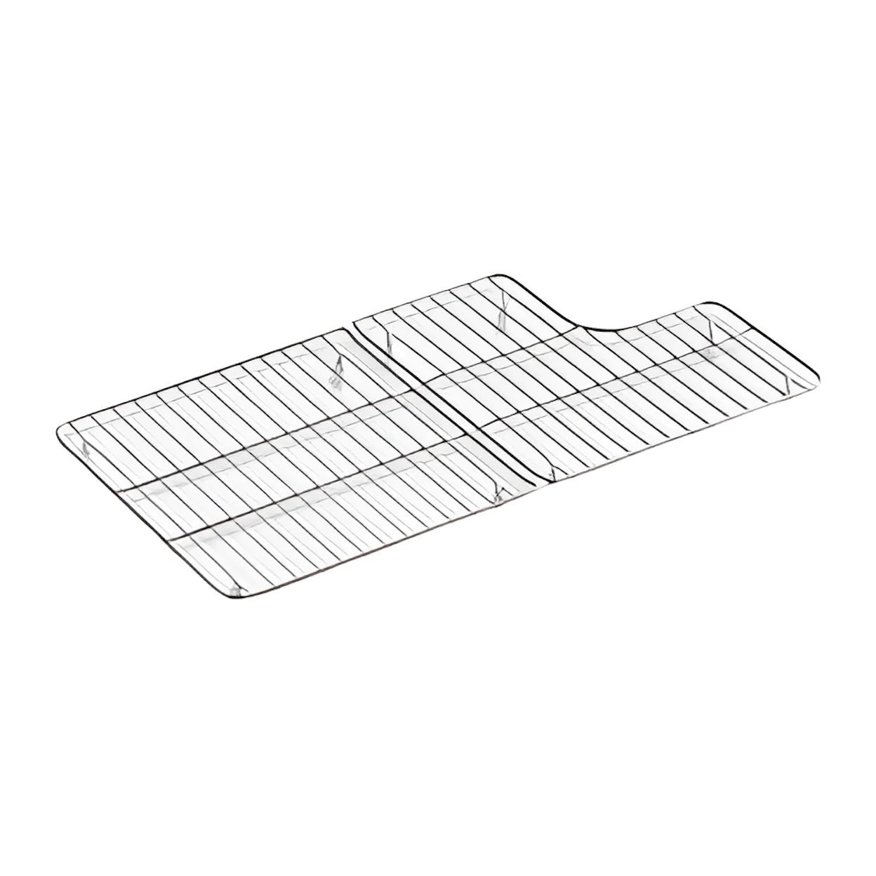 KOHLER K-6639-ST SINK DISPOSALS