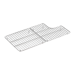KOHLER K-6639-ST SINK DISPOSALS