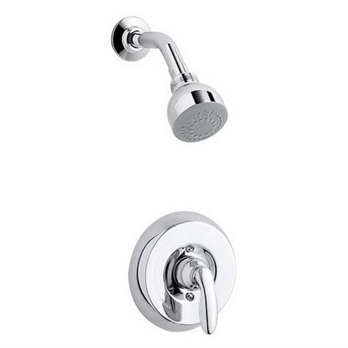 KOHLER K-TS15611-4-CP BATH & KITCHEN FAUCETS