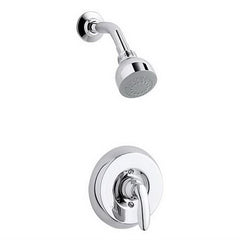 KOHLER K-TS15611-4-CP BATH & KITCHEN FAUCETS