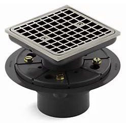 KOHLER K-9136-BN TOILETS & ACCESSORIES