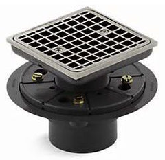 KOHLER K-9136-BN TOILETS & ACCESSORIES
