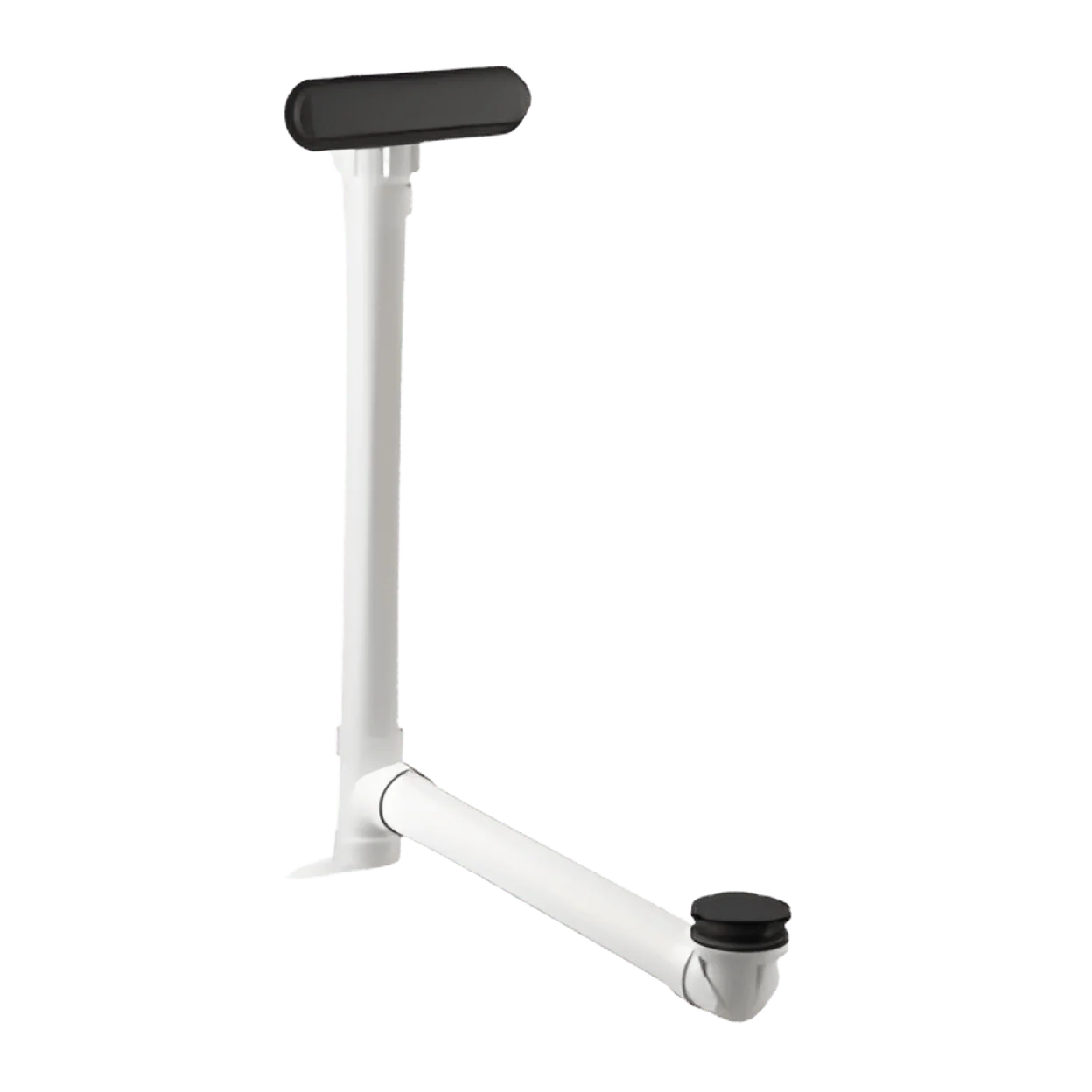 KOHLER K-7272-BL TOILETS & ACCESSORIES