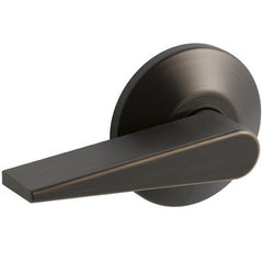 KOHLER K-9167-L-2BZ TOILETS & ACCESSORIES