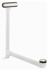 KOHLER K-7272-BN TOILETS & ACCESSORIES