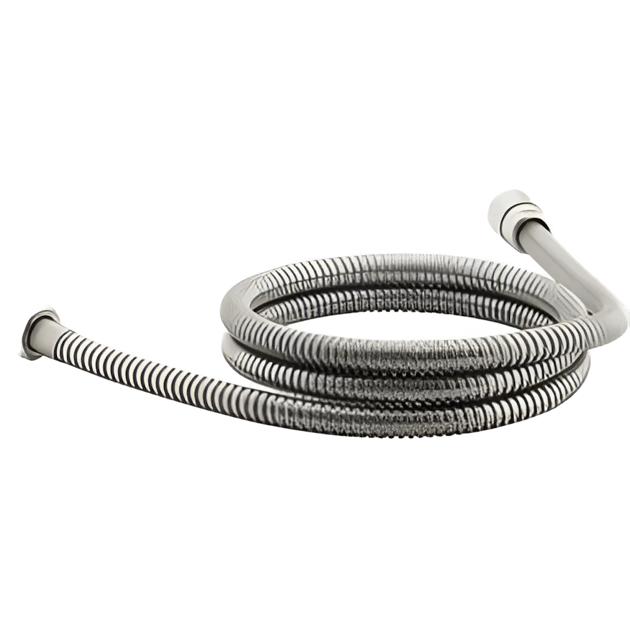 KOHLER K-8593-BN TOILETS & ACCESSORIES