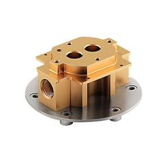 KOHLER K-97342-NA TOILETS & ACCESSORIES