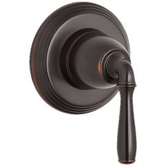 KOHLER K-T376-4-2BZ TOILETS & ACCESSORIES