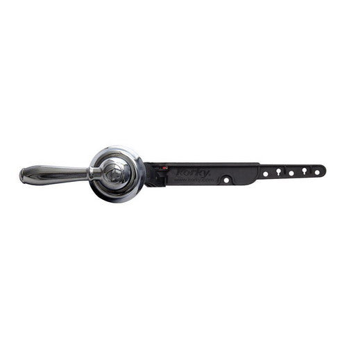 LAVELLE INDUSTRIES 6051 TOILETS & ACCESSORIES