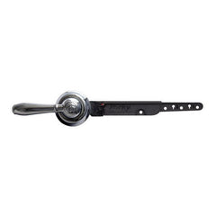 LAVELLE INDUSTRIES 6051 TOILETS & ACCESSORIES