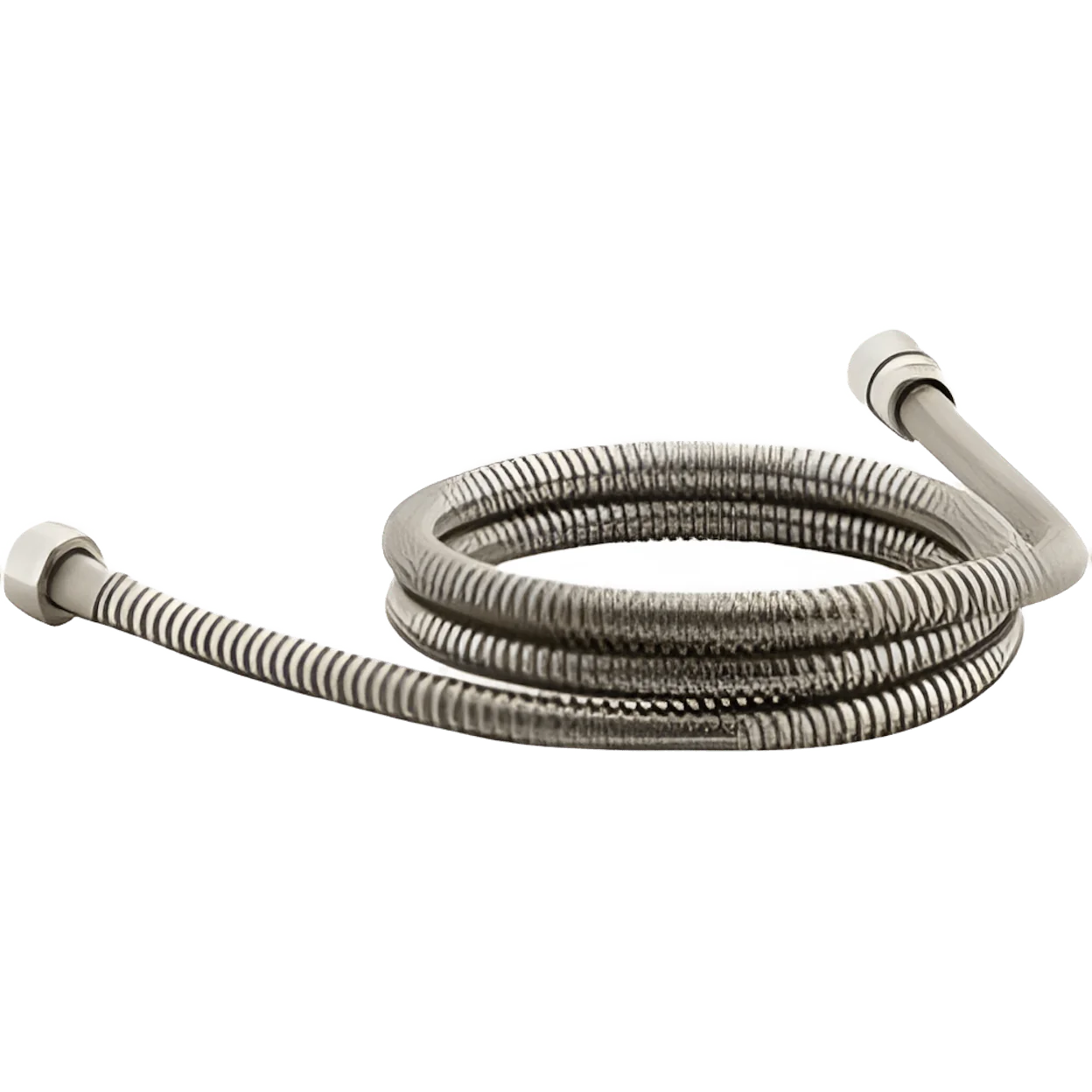 KOHLER K-9514-BV TOILETS & ACCESSORIES