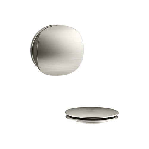 KOHLER K-T37391-BN TOILETS & ACCESSORIES