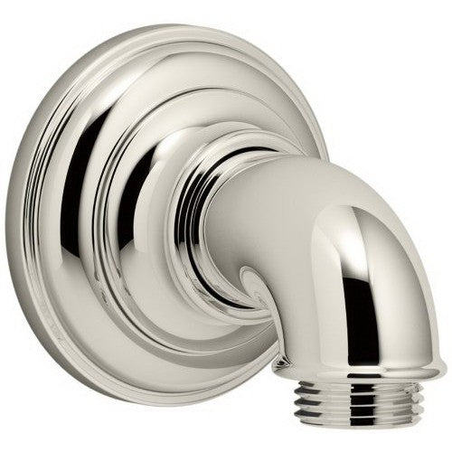 KOHLER K-72796-SN TOILETS & ACCESSORIES