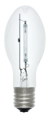 LEDVANCE LU150/55/ECO/67516 LIGHTING, CONTROLS & ACCESSORIES