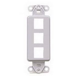 LEVITON 41643-GY CONTROL BOARDS