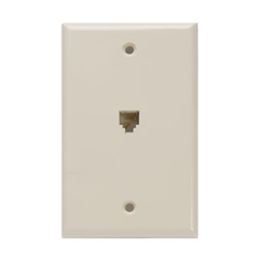 LEVITON 40249-I ENERGY EFFICIENCY DEVICES