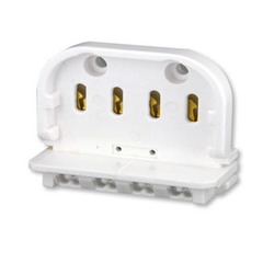 LEVITON 13452 LIGHTING, CONTROLS & ACCESSORIES