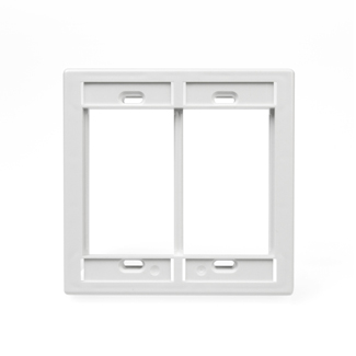 LEVITON 41290-DMW ENERGY EFFICIENCY DEVICES