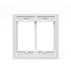 LEVITON 41290-DMW ENERGY EFFICIENCY DEVICES
