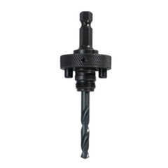 LENOX 300022L HOLE SAW BITS