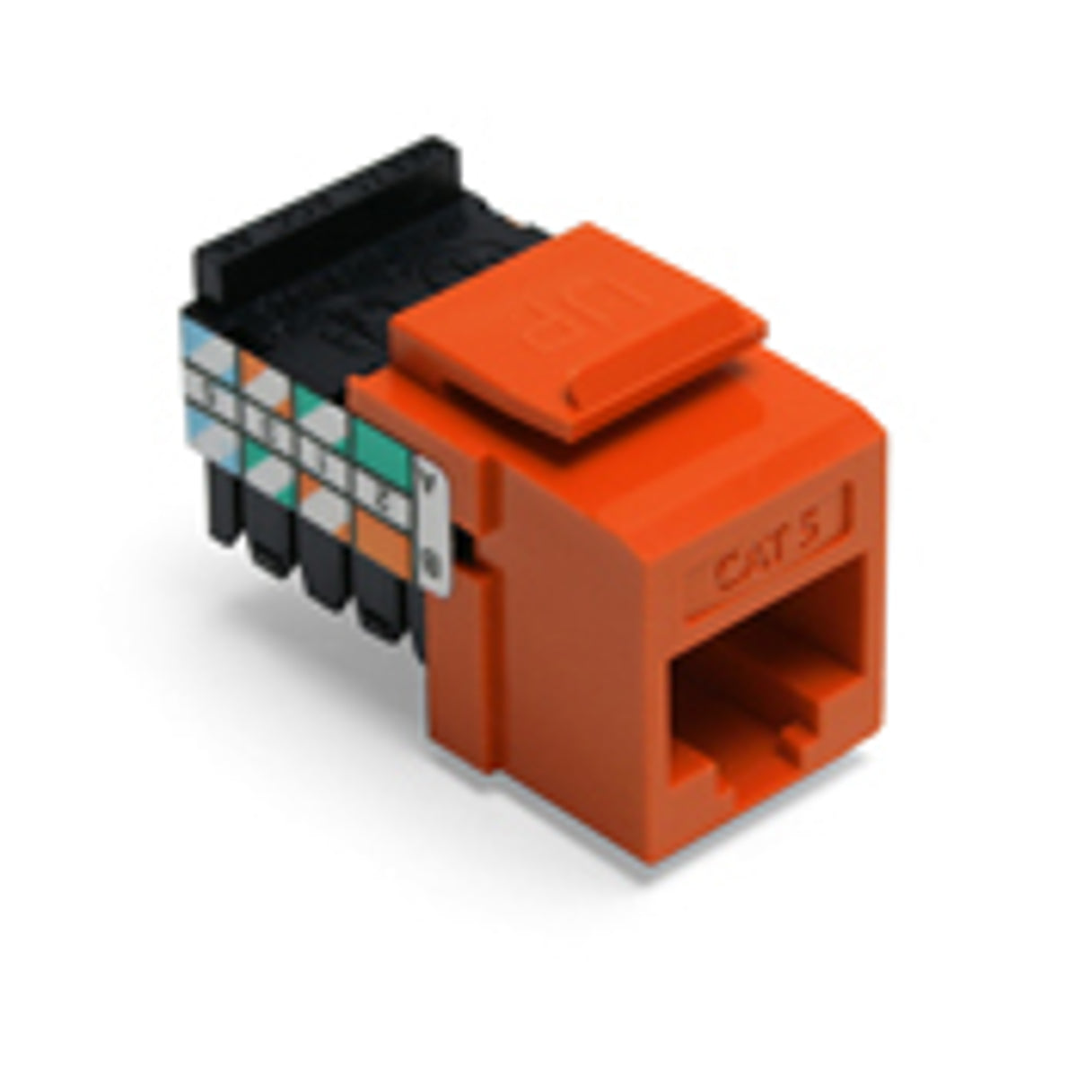 LEVITON 41108-RO5 TERMINALS