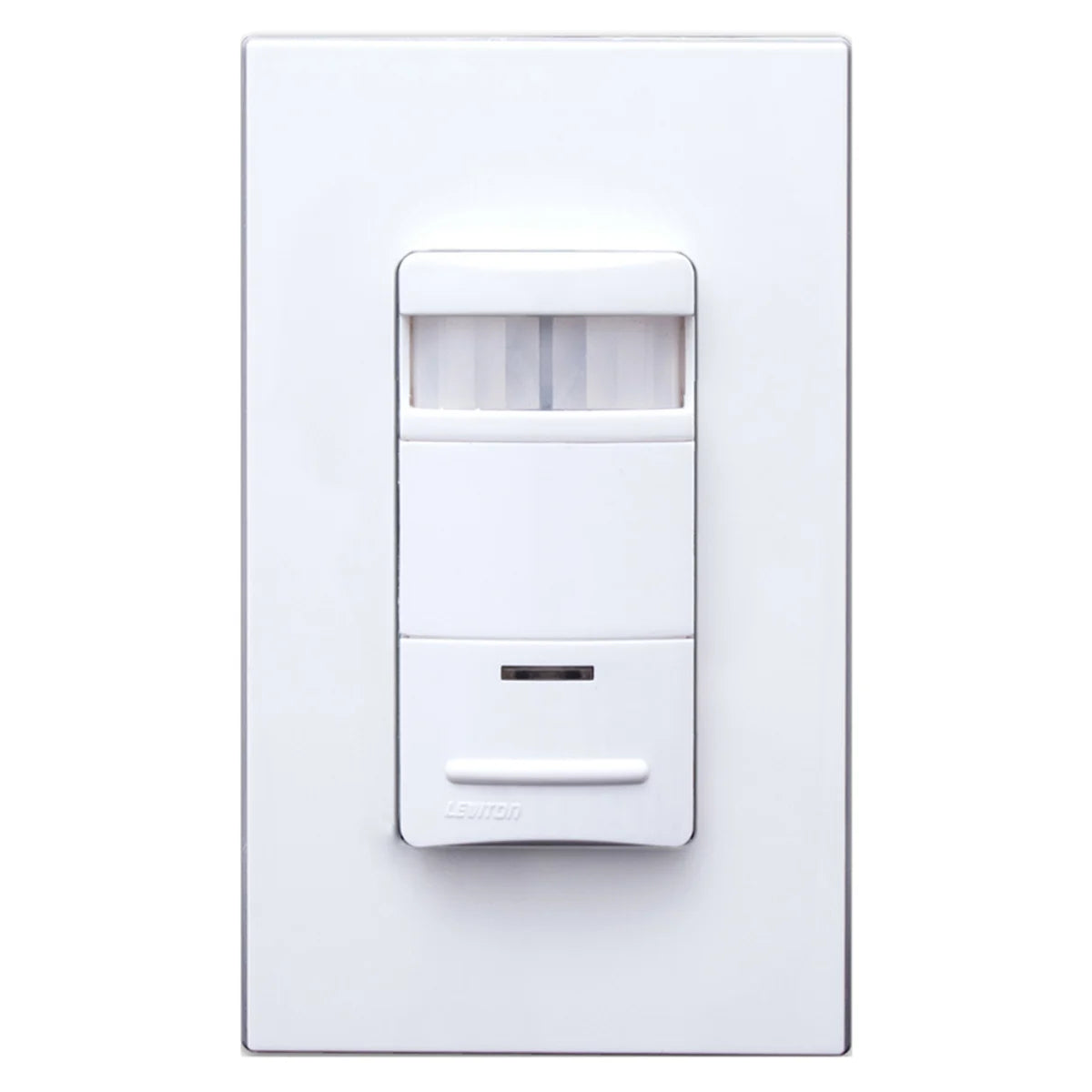 LEVITON ODS06-IDW CONTROL BOARDS