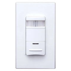 LEVITON ODS06-IDW CONTROL BOARDS