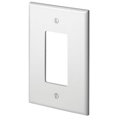 LEVITON 88601 ELECTRIC UTILITY BOXES